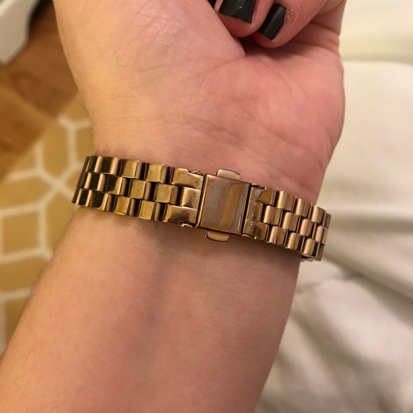 Marc by Marc Jacobs Watch! - Picture 3 of 3