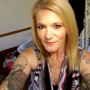 Meet your Posher, Billie