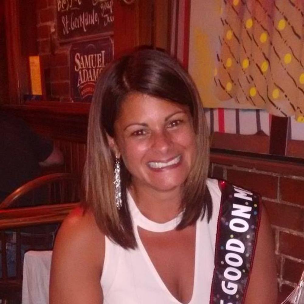 Meet your Posher, Kara