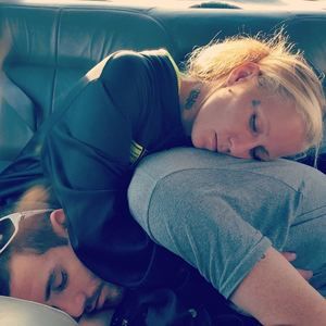 Meet your Posher, Tara billy