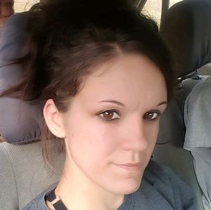 Meet your Posher, Angel