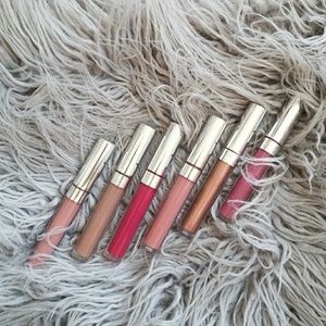 Colourpop bundle