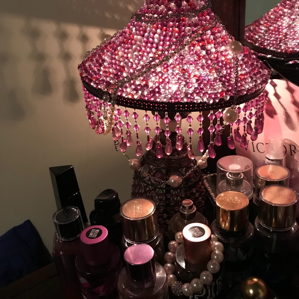 Do you believe in magic?😍