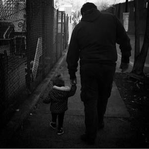 Meet your Posher, Jack