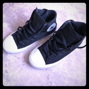 Converse Sneakers