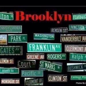 Meet your Posher, Alvin