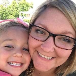 Meet your Posher, Jill