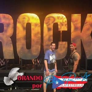 Meet your Posher, Jorge