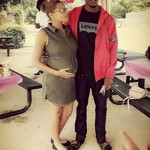 Meet your Posher, Dangelo