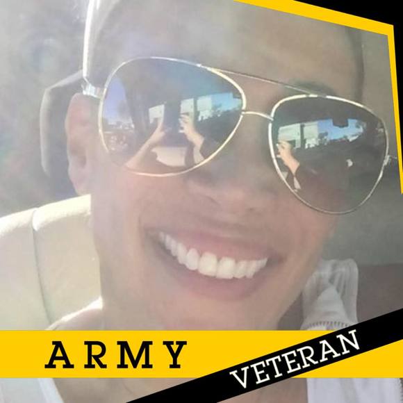 Meet your Posher, Clara - Picture 1 of 1