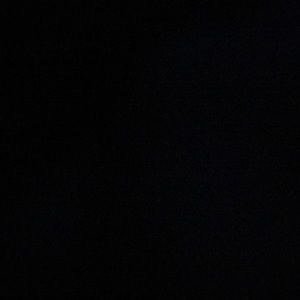 Meet your Posher, Sharla