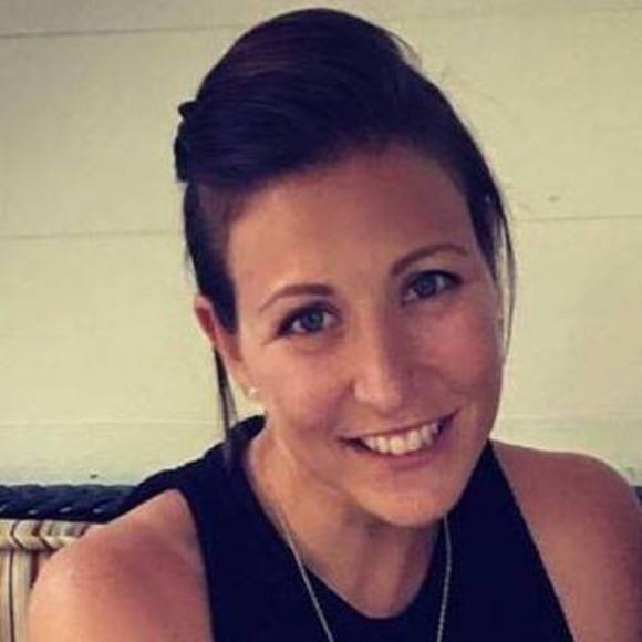 Meet your Posher, Amanda - Picture 1 of 1