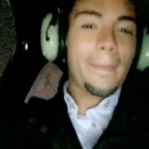 Meet your Posher, Eli