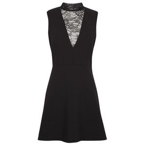 Sandro dress ***Originally over $300!!!***