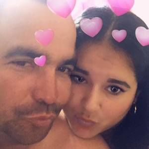 Meet your Posher, Yohana