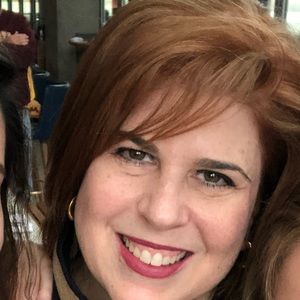 Meet your Posher, Claudia