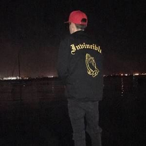 Meet your Posher, Nathan