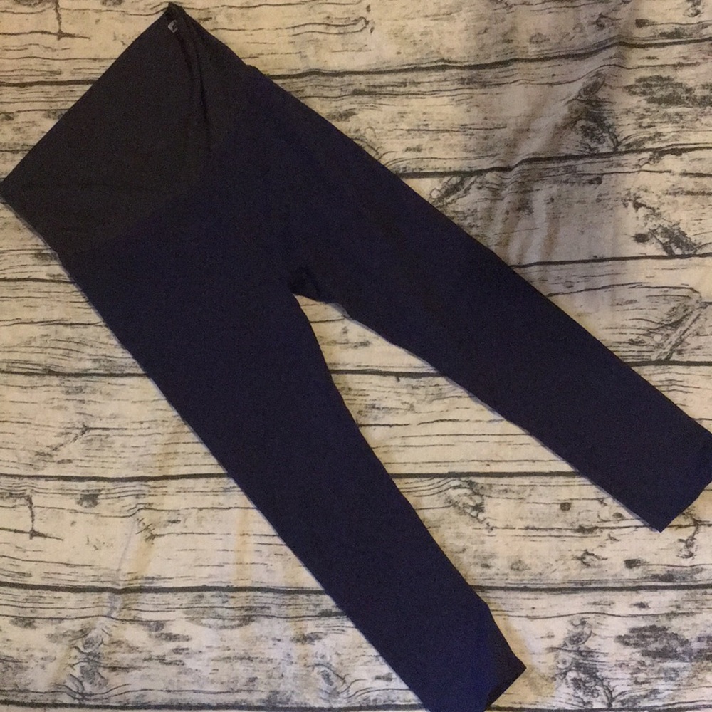 Active legging