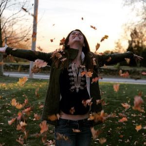 Meet your Posher, Kylie