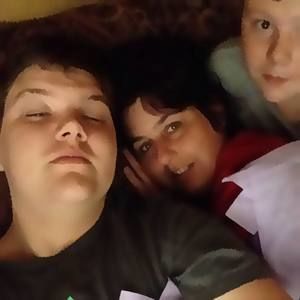 Meet your Posher, Bridget