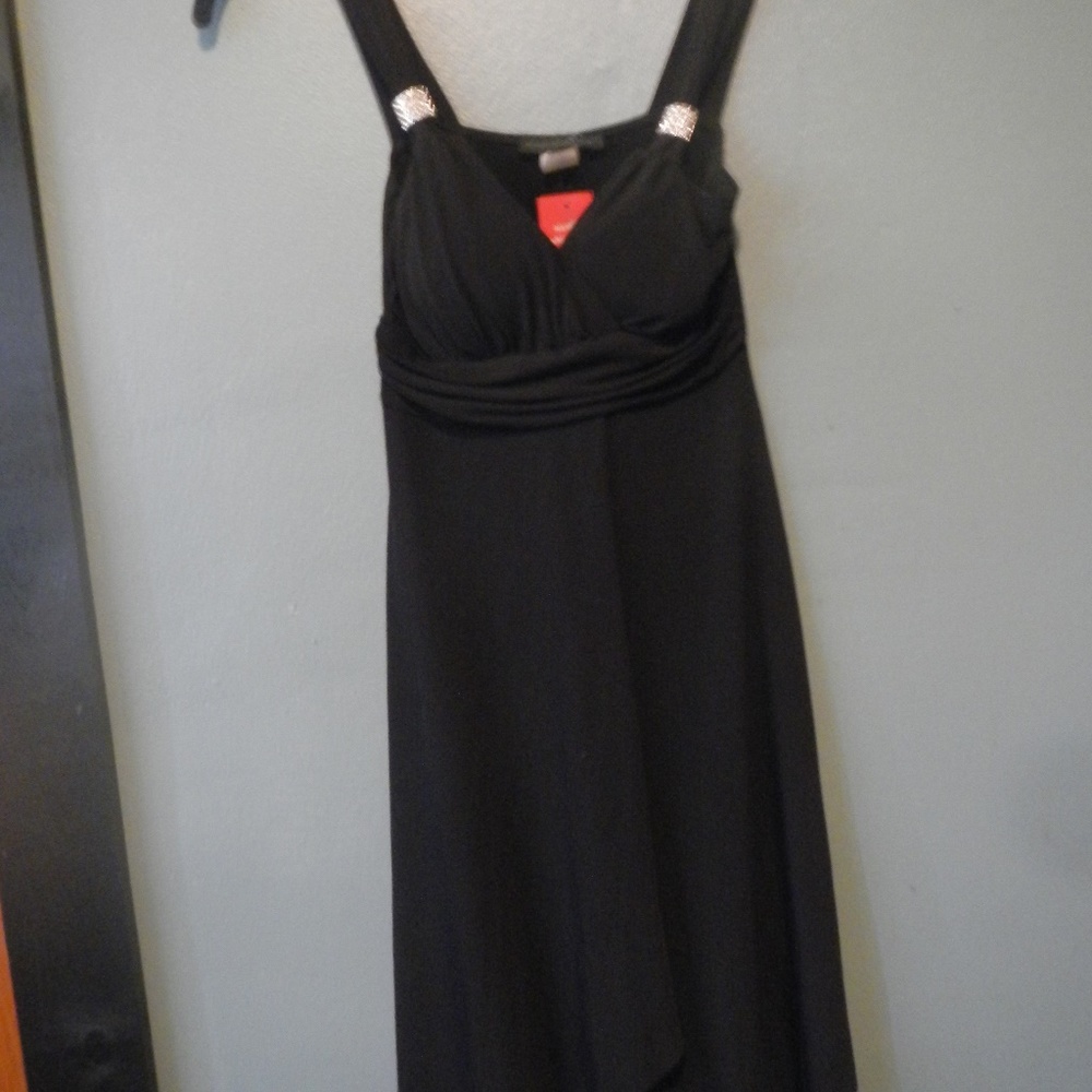 LBD