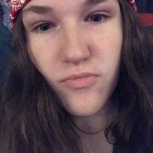 Meet your Posher, Bailey