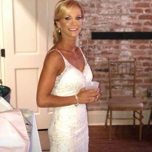 Meet your Posher, Valerie