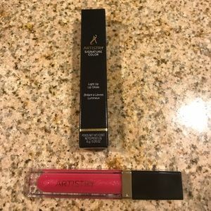 💋💄Artistry lipgloss 💄💋