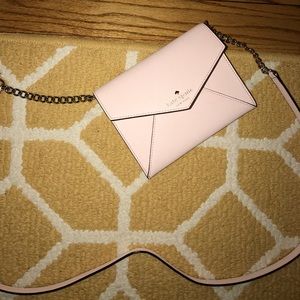 Kate Spade Cross Body