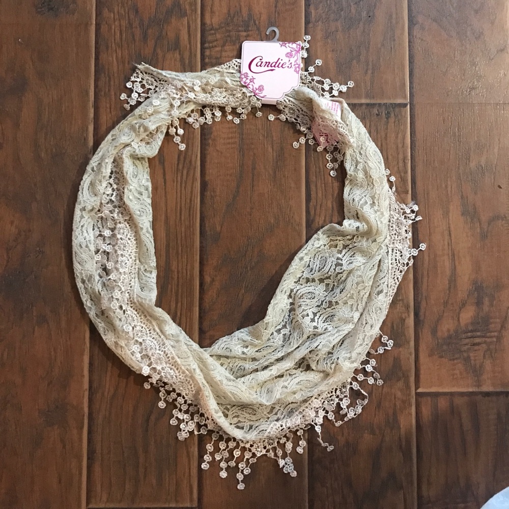 Scarf