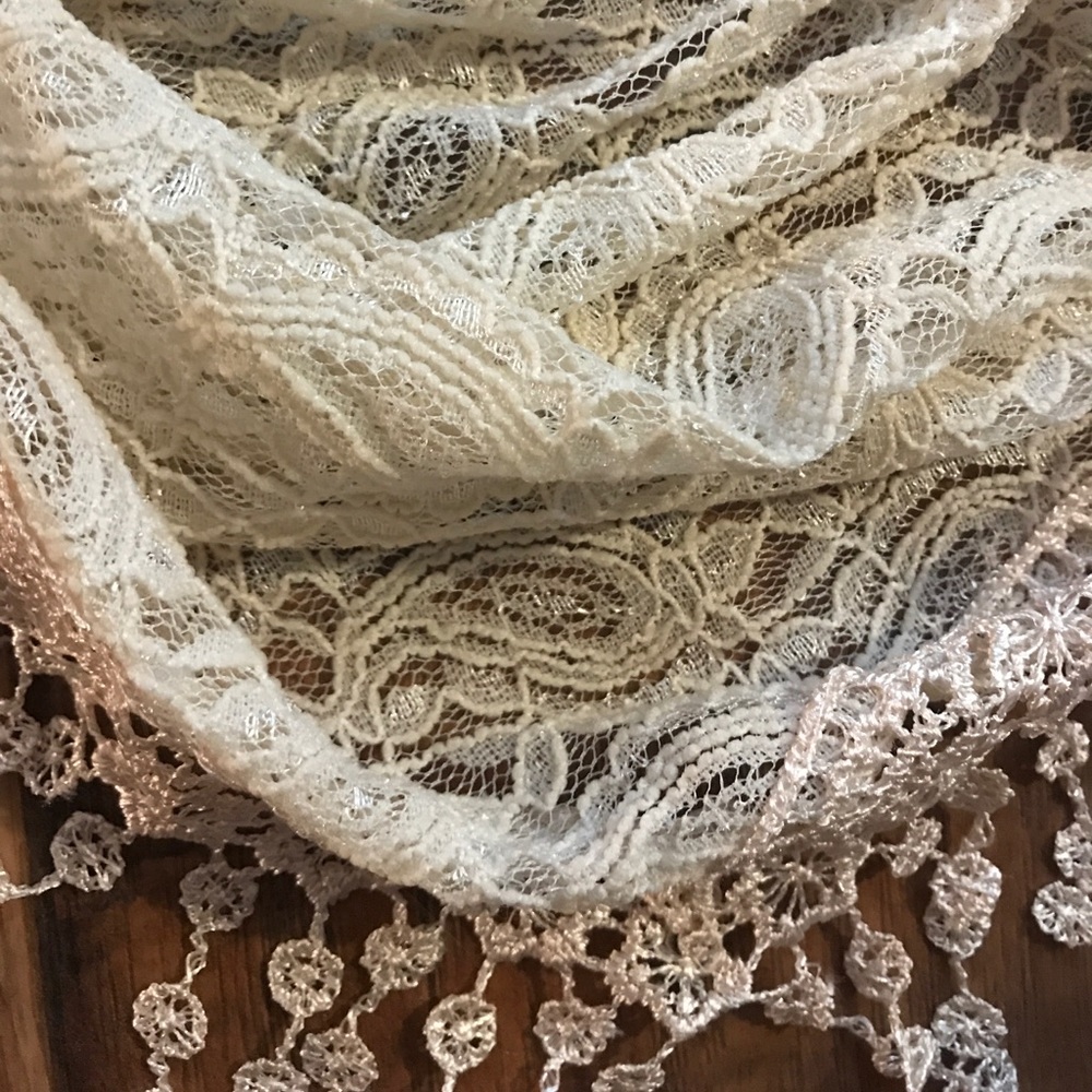 Scarf - Picture 3 of 4