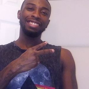 Meet your Posher, Jovon