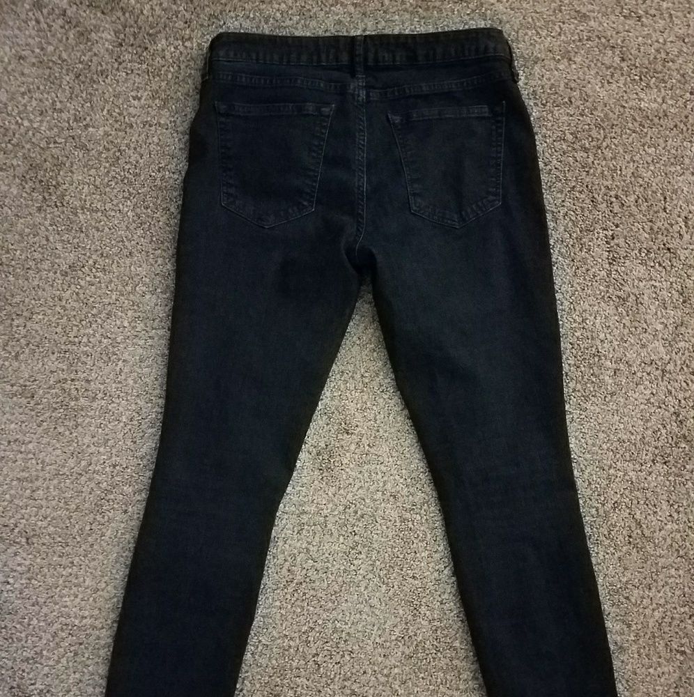 Rich and Skinny Jeans ****NWOT****