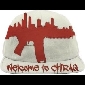 Meet your Posher, Alan