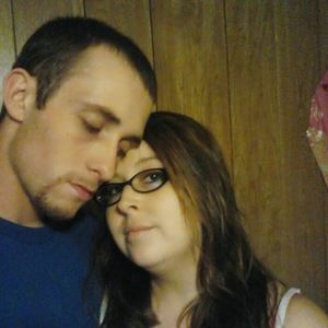 Meet your Posher, Jacqueline