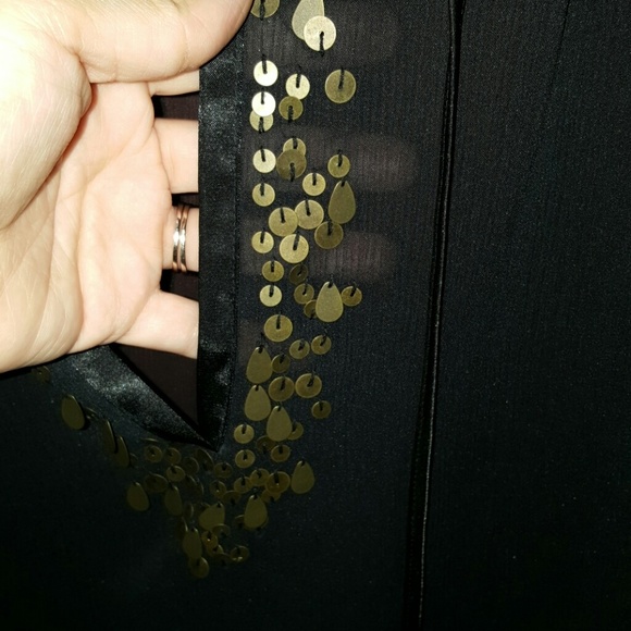 Blouse - Picture 2 of 3