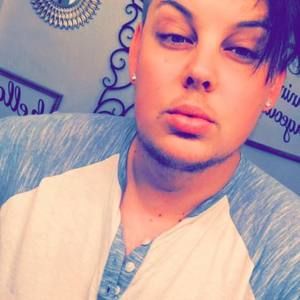 Meet your Posher, Shawn