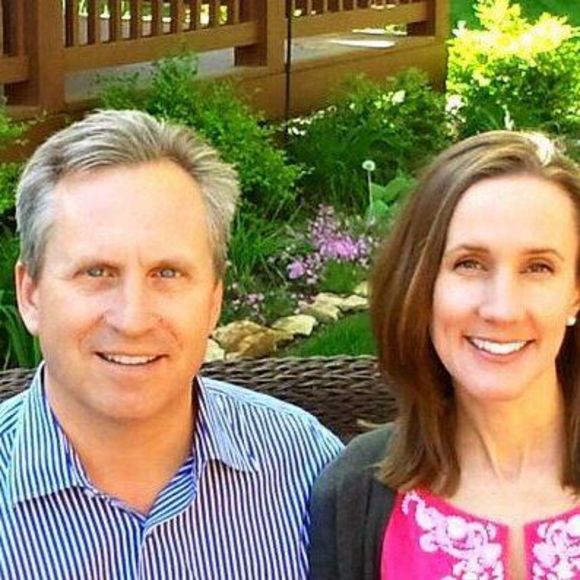 Meet your Posher, Lisa - Picture 1 of 1