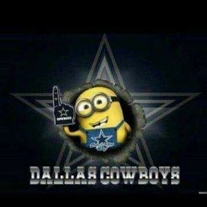 Meet your Posher, Dylan