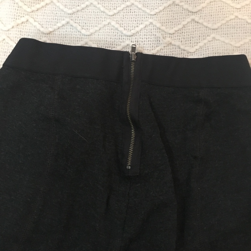 J. Crew Pixie Pant - image 3