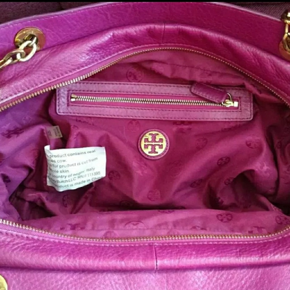 Tory Burch shoulder bag