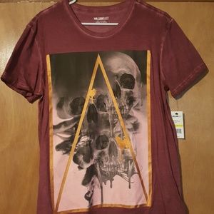 Men Shirt.
