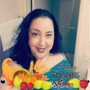 Meet your Posher, Eden