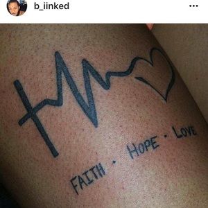 Meet your Posher, Trina