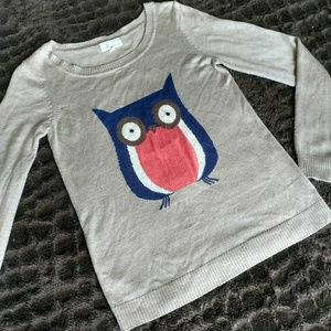 🦉 price DROP🌟 sweater