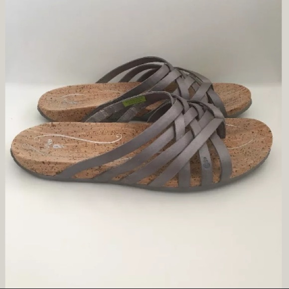 Ahnu Shoes - Ahnu Size 10 Only Worn Once