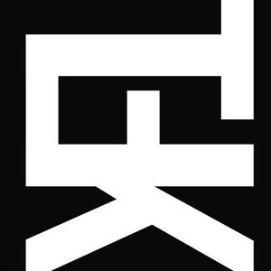 Meet your Posher, Aj