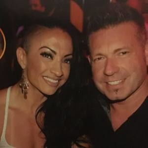 Meet your Posher, Onawa