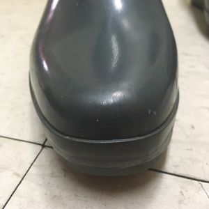 Hunter Women's Short Wedge