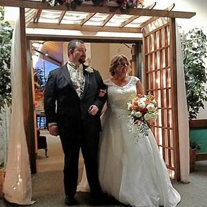 Meet your Posher, Colleen